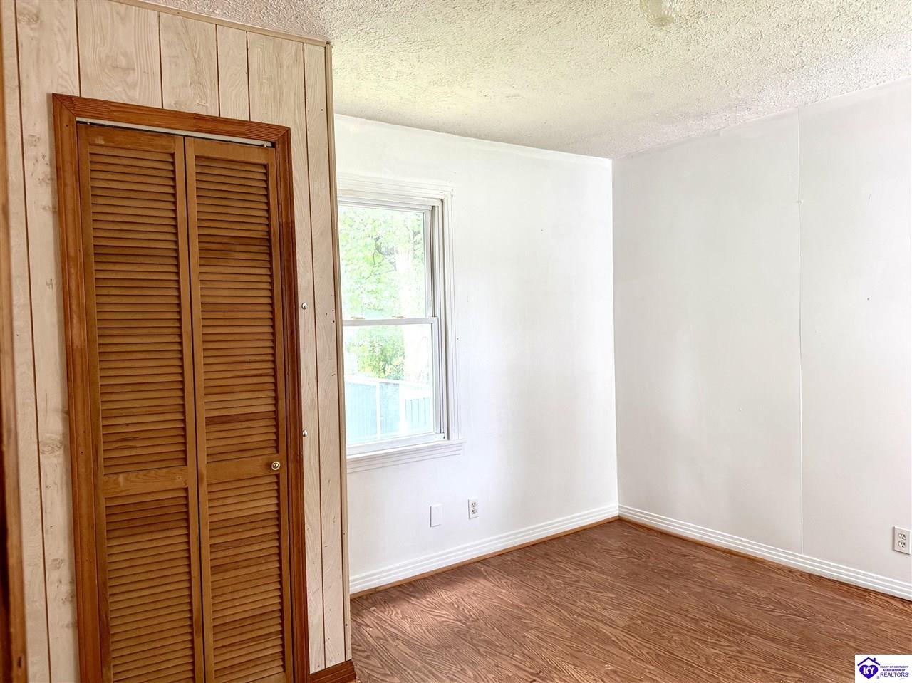 305 Sycamore Street Elizabethtown, KY 42701 #4