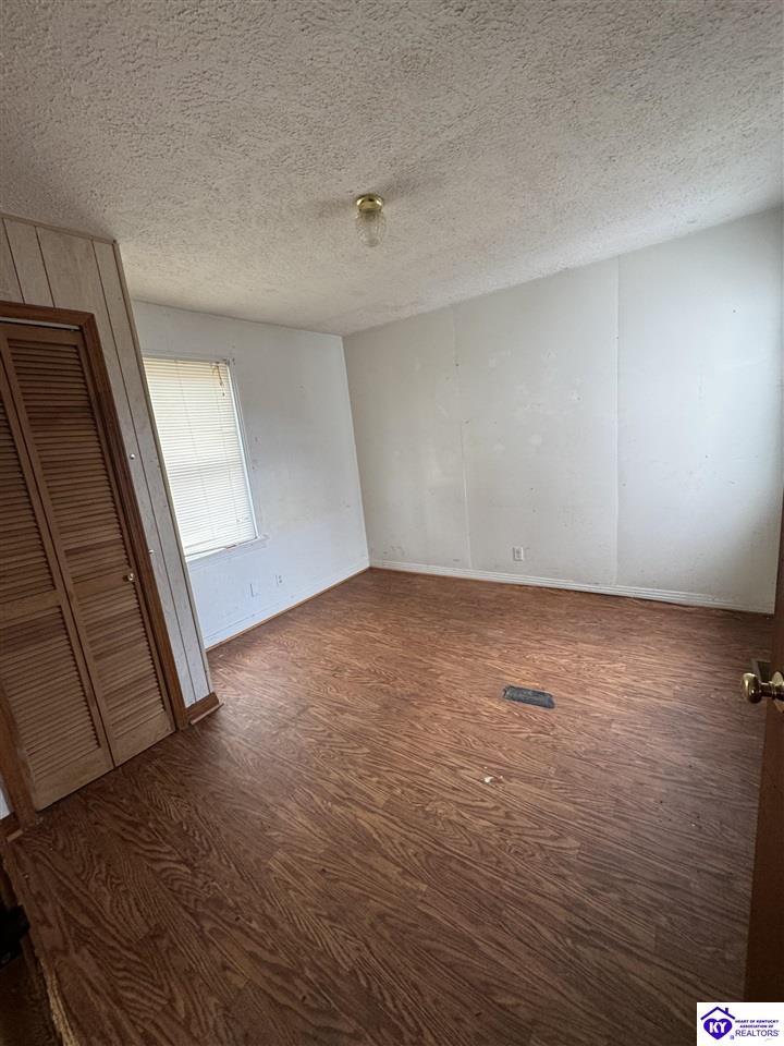 305 Sycamore Street Elizabethtown, KY 42701 #4