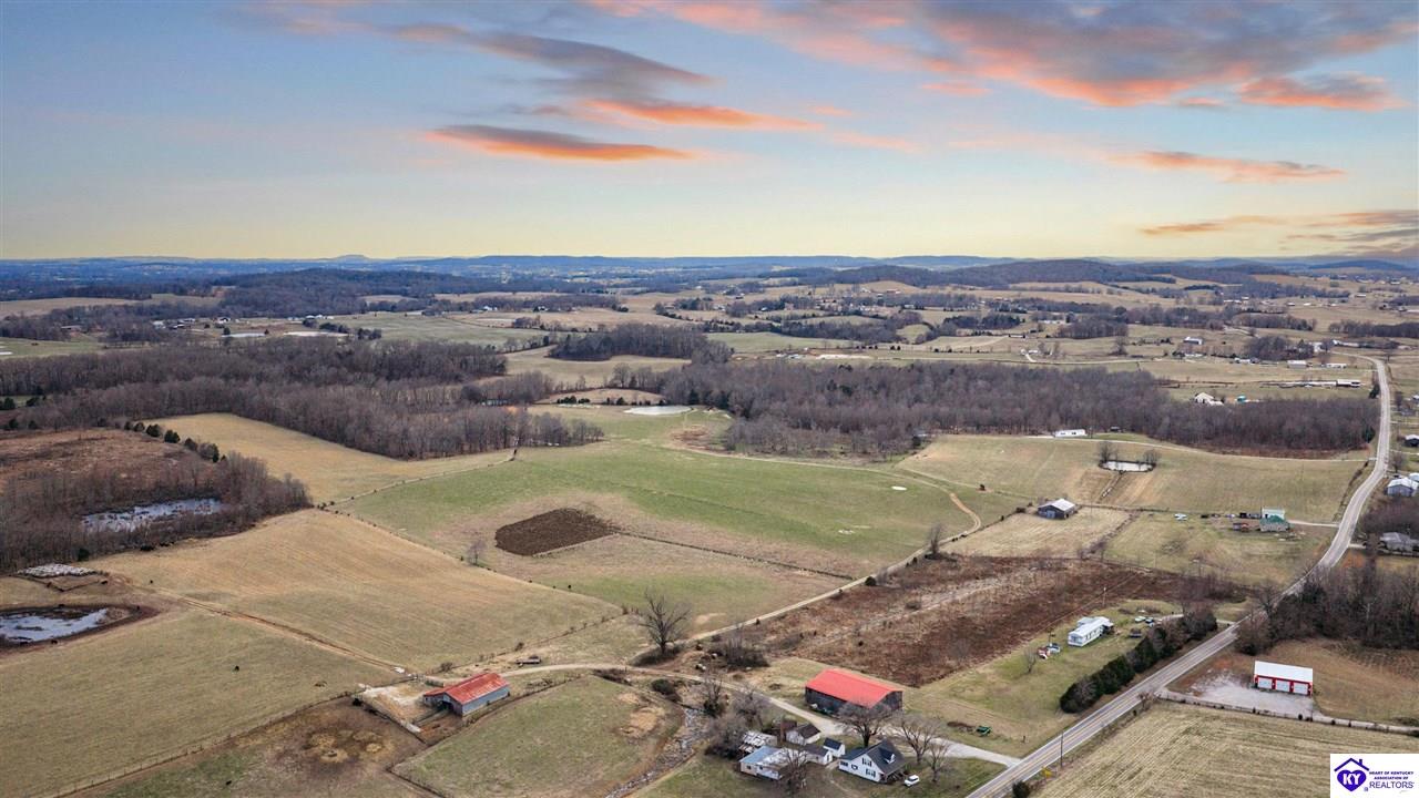 0 Hardyville Road Hardyville, KY 42746 #3