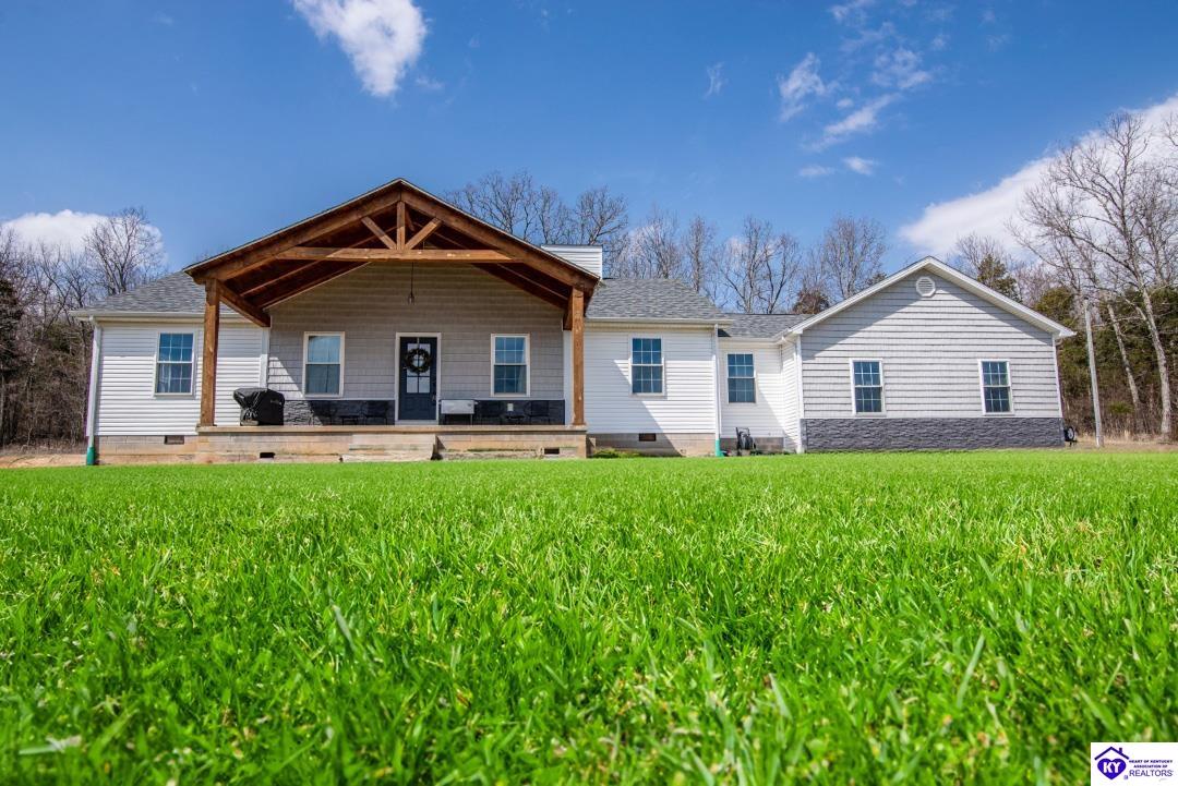 10435 Millerstown RoadClarkson,&nbsp;KY&nbsp;42726