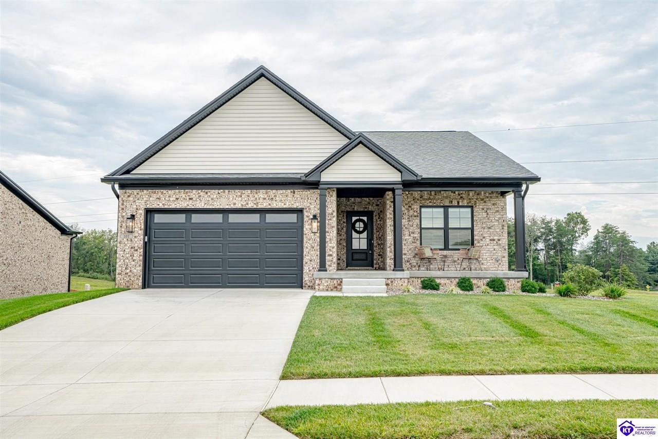 203 Calhoun StElizabethtown,&nbsp;KY&nbsp;42701