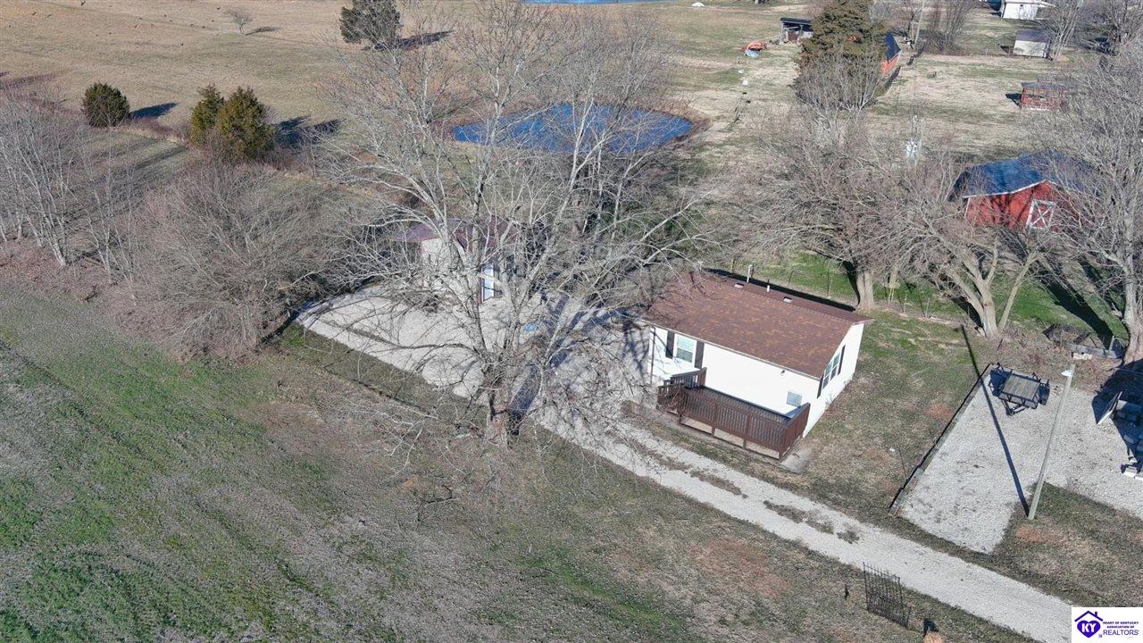 1985 Campbellsville RoadHodgenville,&nbsp;KY&nbsp;42748