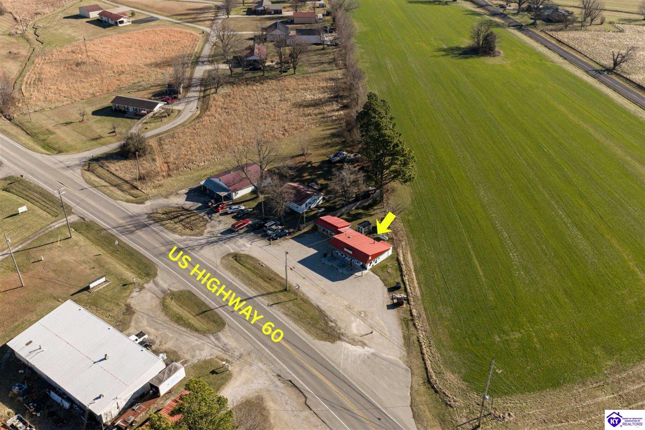 3442 E US-60Harned,&nbsp;KY&nbsp;40144