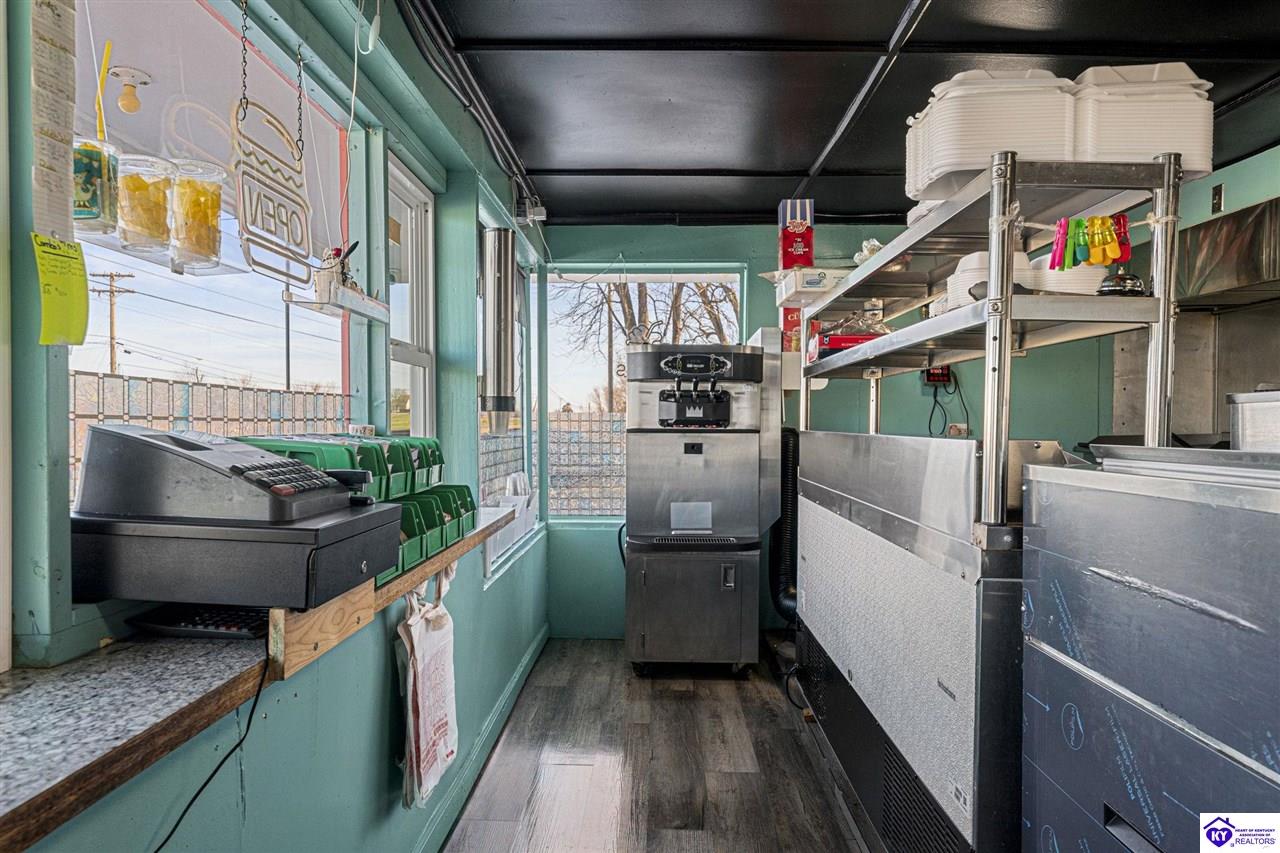 3442 E US-60 Harned, KY 40144 #3