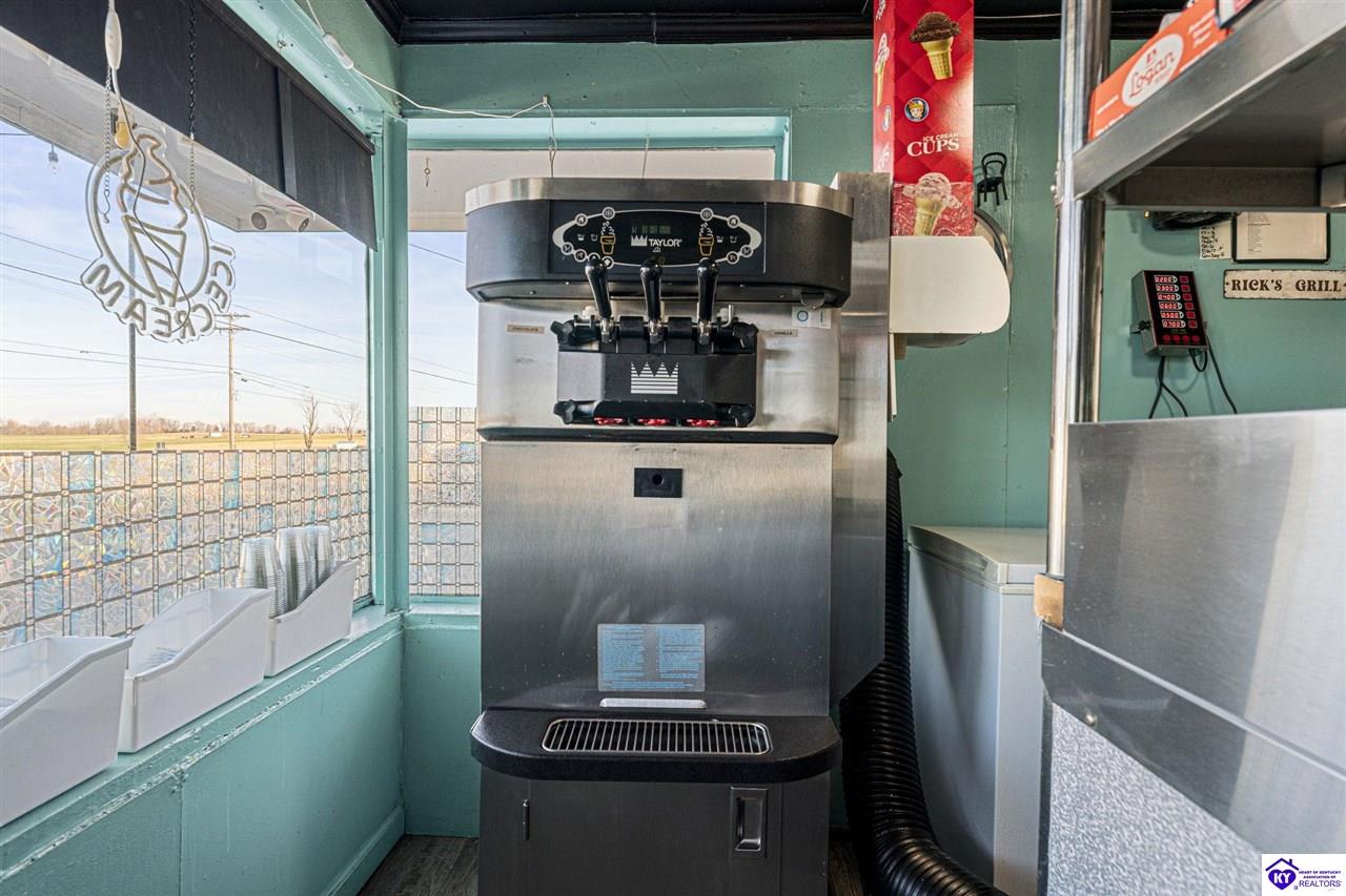 3442 E US-60 Harned, KY 40144 #4