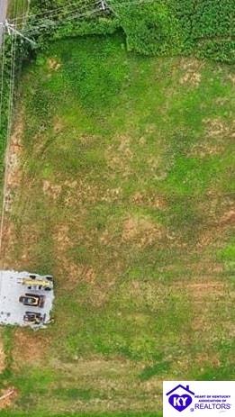 LOT 16 Greenhill StreetVine Grove,&nbsp;KY&nbsp;40175