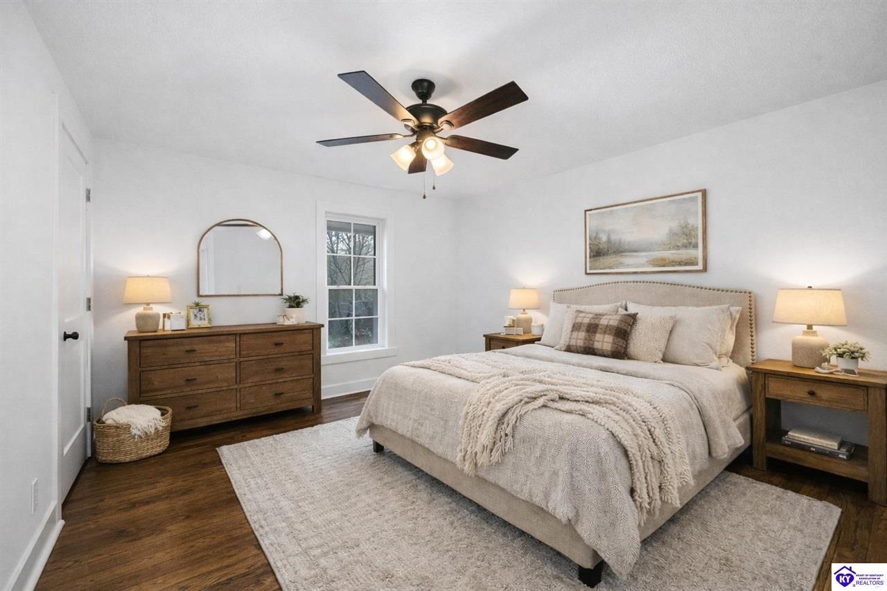 105 Brooks Street Elizabethtown, KY 42700 #3