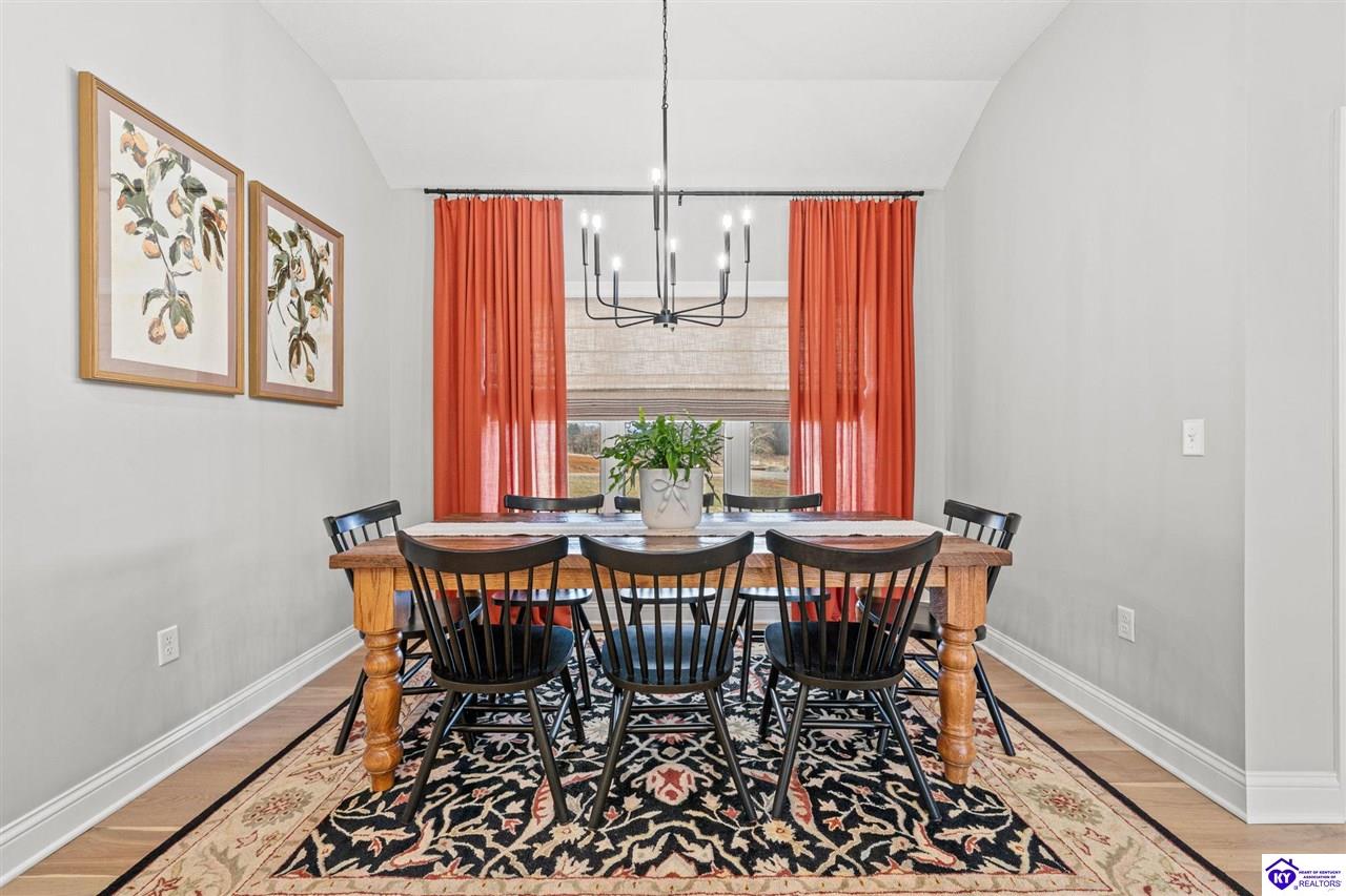 105 Bonfire Lane Elizabethtown, KY 42701 #2