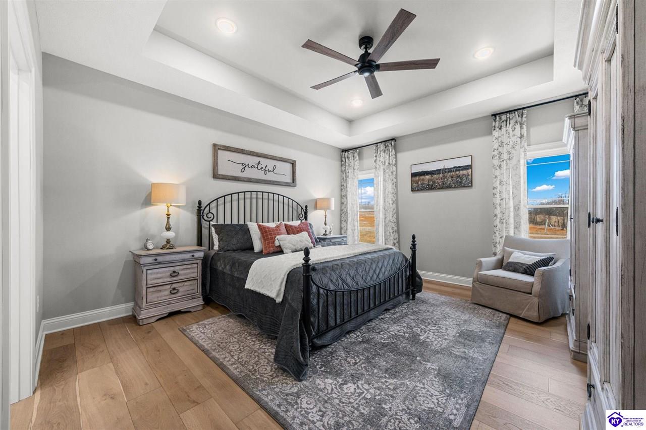 105 Bonfire Lane Elizabethtown, KY 42701 #3