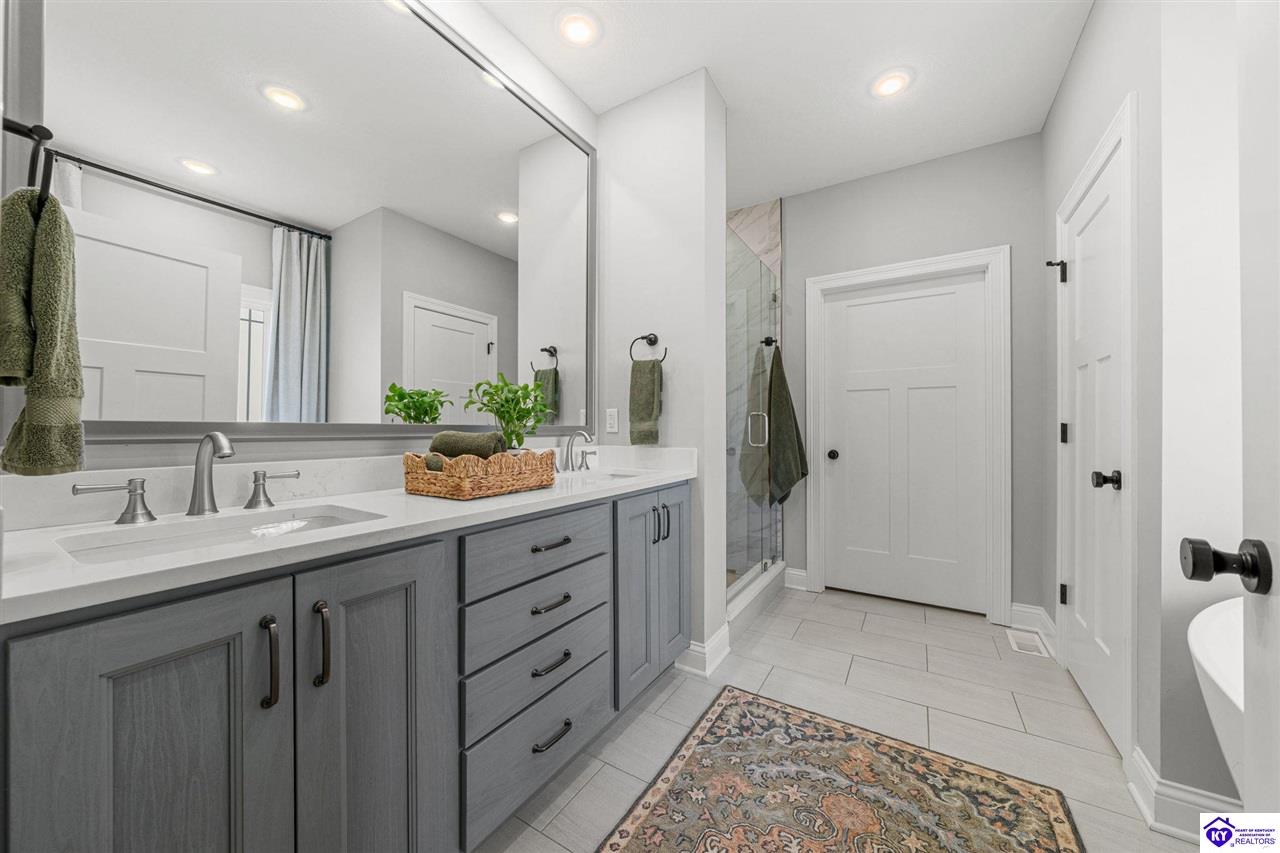 105 Bonfire Lane Elizabethtown, KY 42701 #4