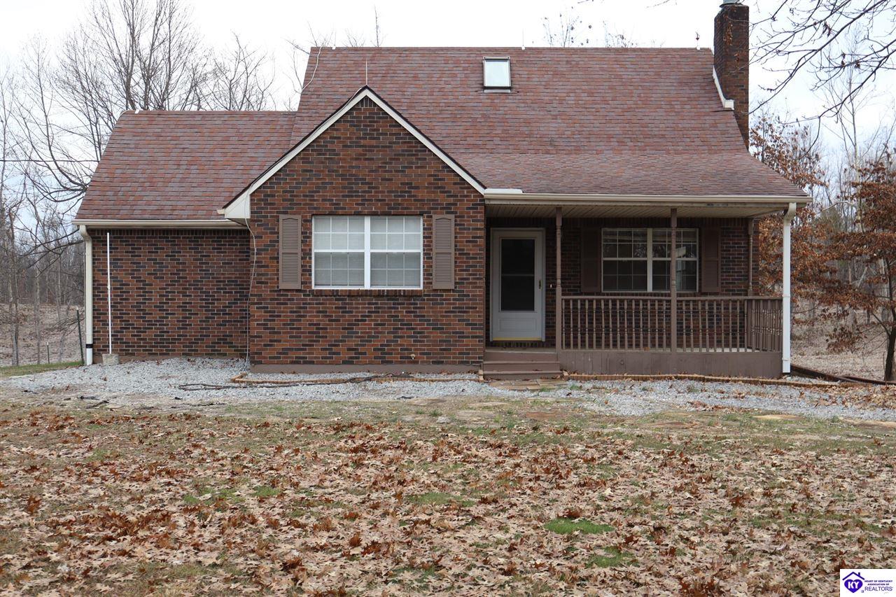 4484 Rineyville RoadElizabethtown,&nbsp;KY&nbsp;42701