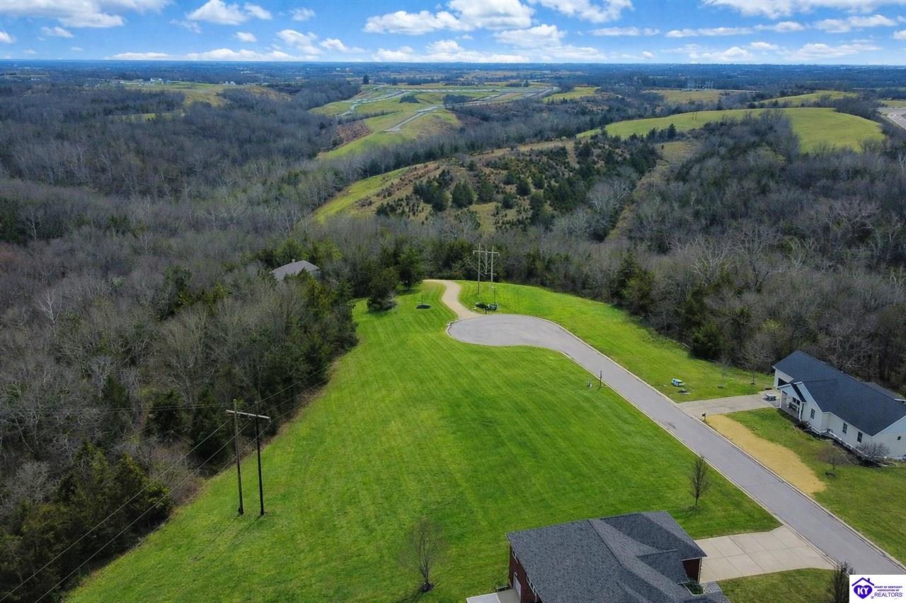 121 Lynnwood Drive Williamstown, KY 41097 #2