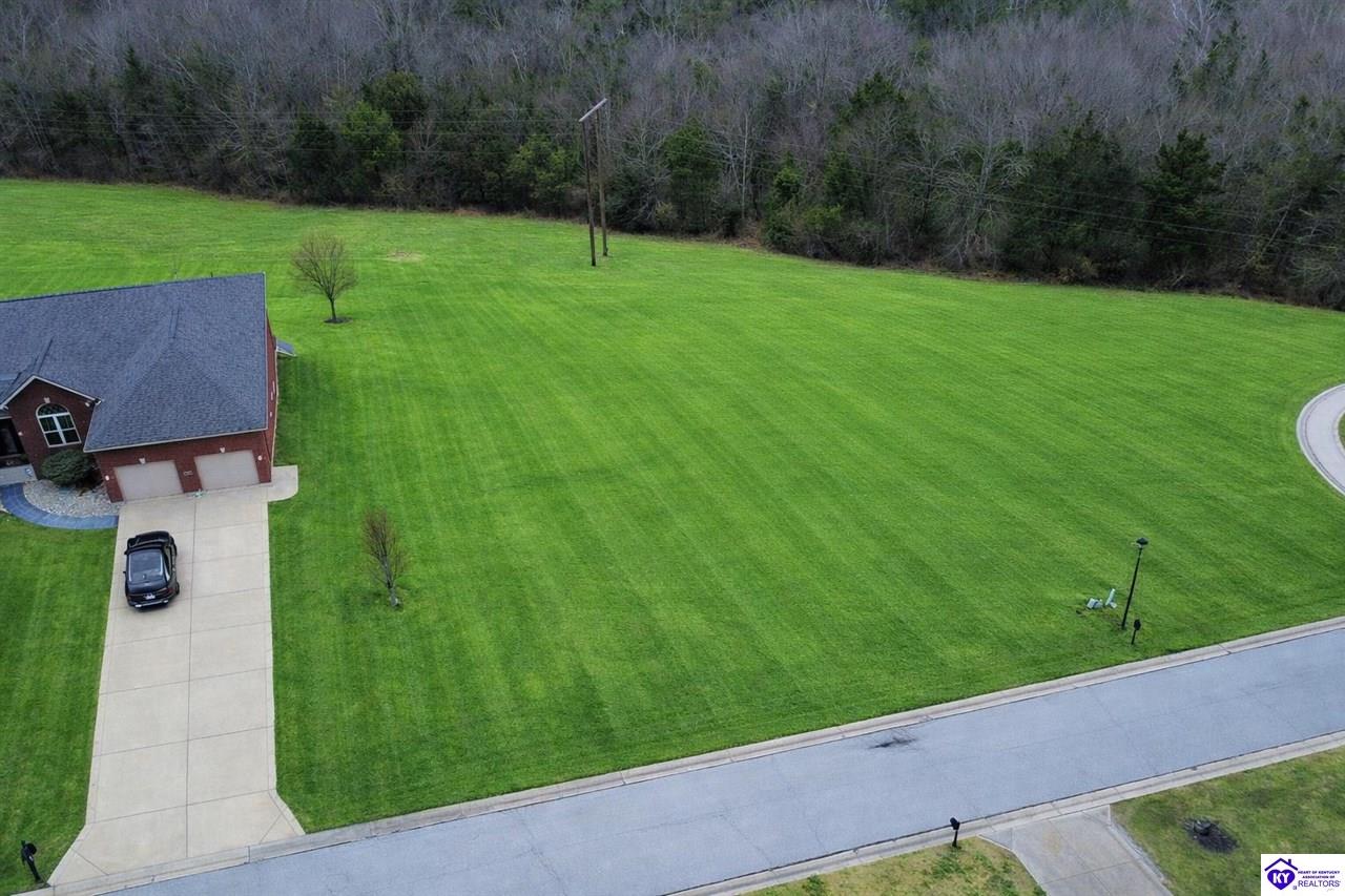 121 Lynnwood Drive Williamstown, KY 41097 #3