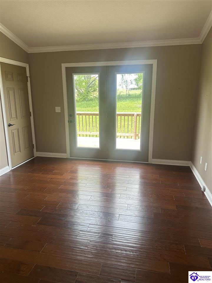 230 Diamond Court Vine Grove, KY 40175 #2