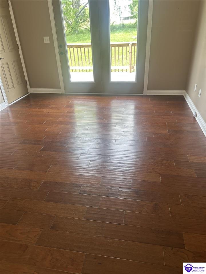 230 Diamond Court Vine Grove, KY 40175 #3