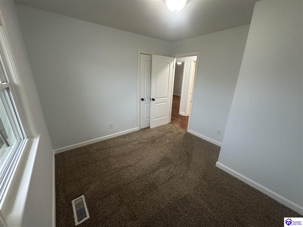 428 N Hillcrest Drive Vine Grove, KY 40175 #4