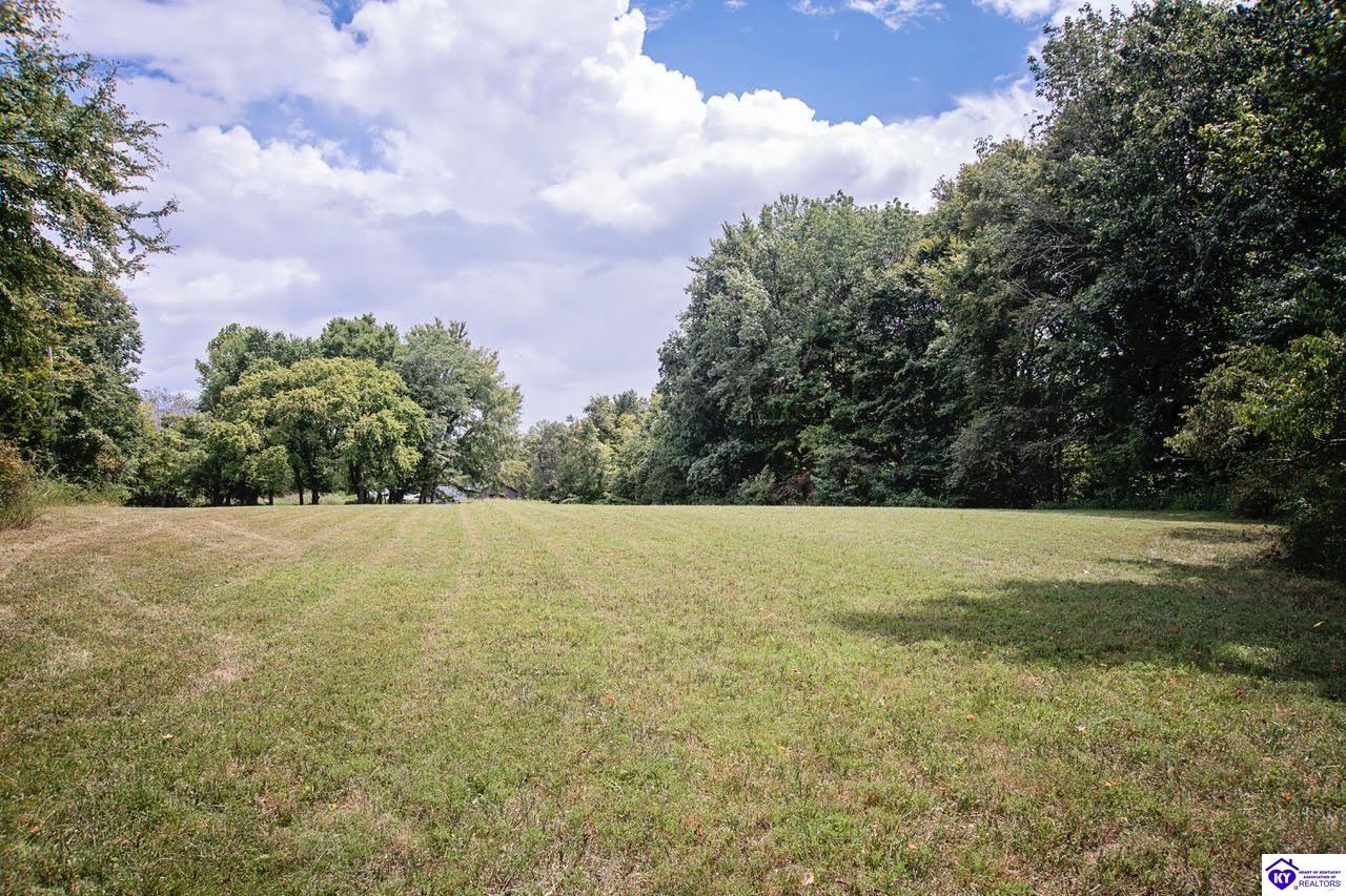 13300 Scottsville RoadLucas,&nbsp;KY&nbsp;42156