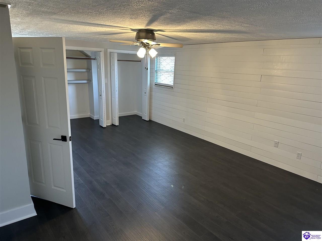 273 Manor Drive Radcliff, KY 40160 #2