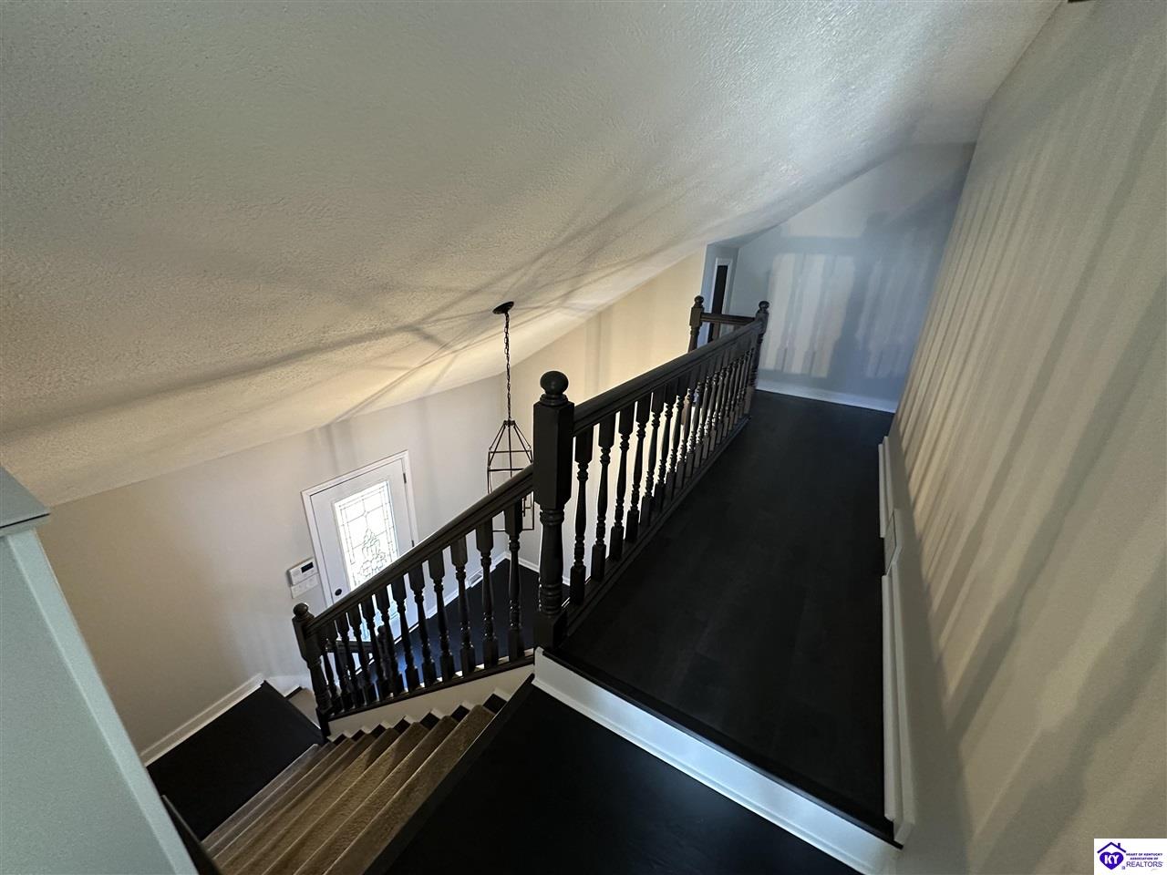 273 Manor Drive Radcliff, KY 40160 #4