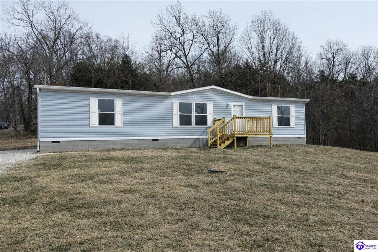 110 Persimmon CourtVine Grove,&nbsp;KY&nbsp;40175