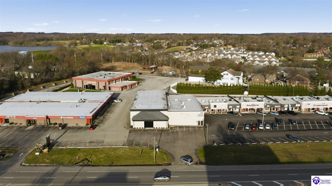 912 N Dixie AvenueElizabethtown,&nbsp;KY&nbsp;42701