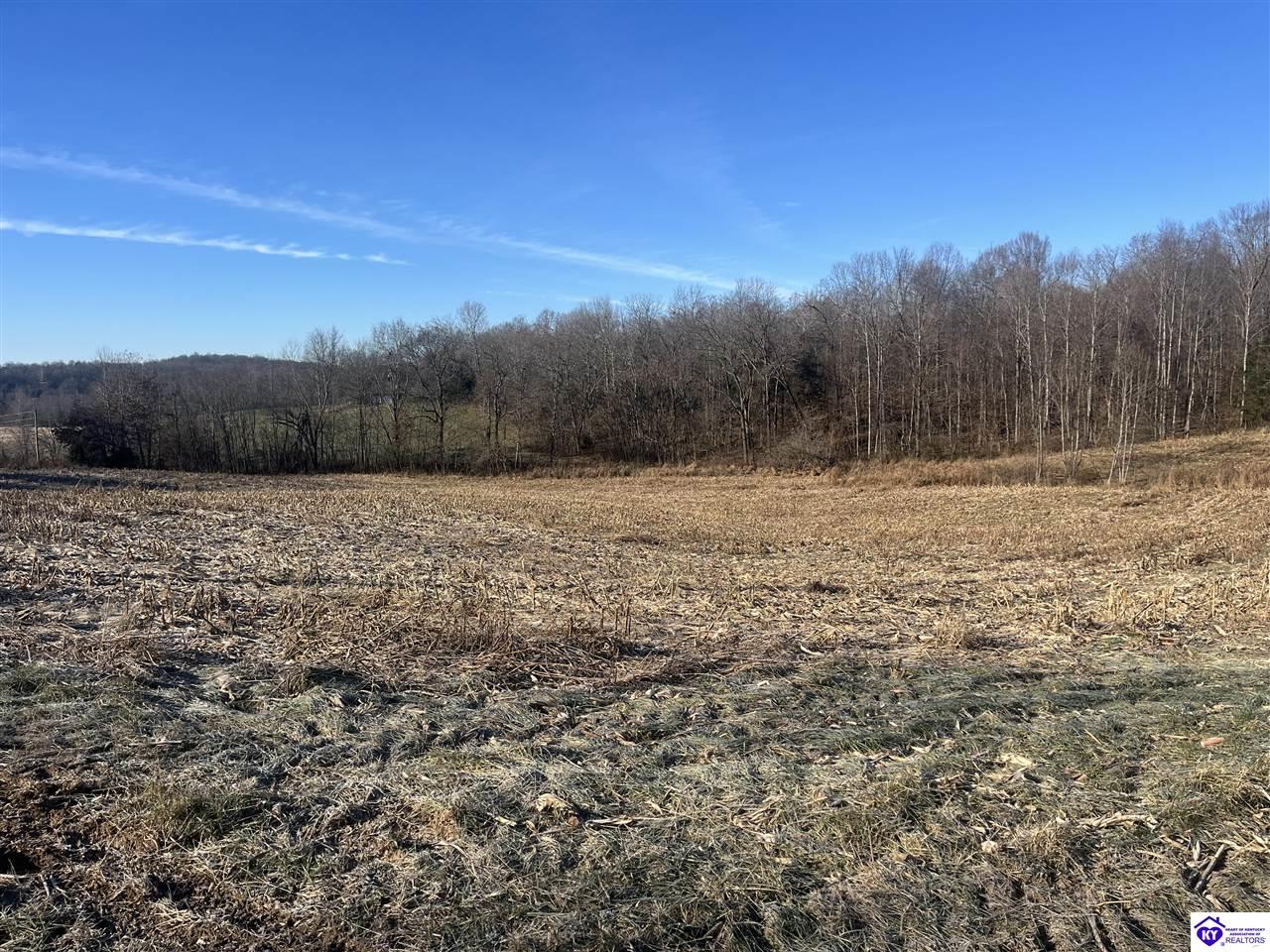 7611 Salt River RoadCecilia,&nbsp;KY&nbsp;42724
