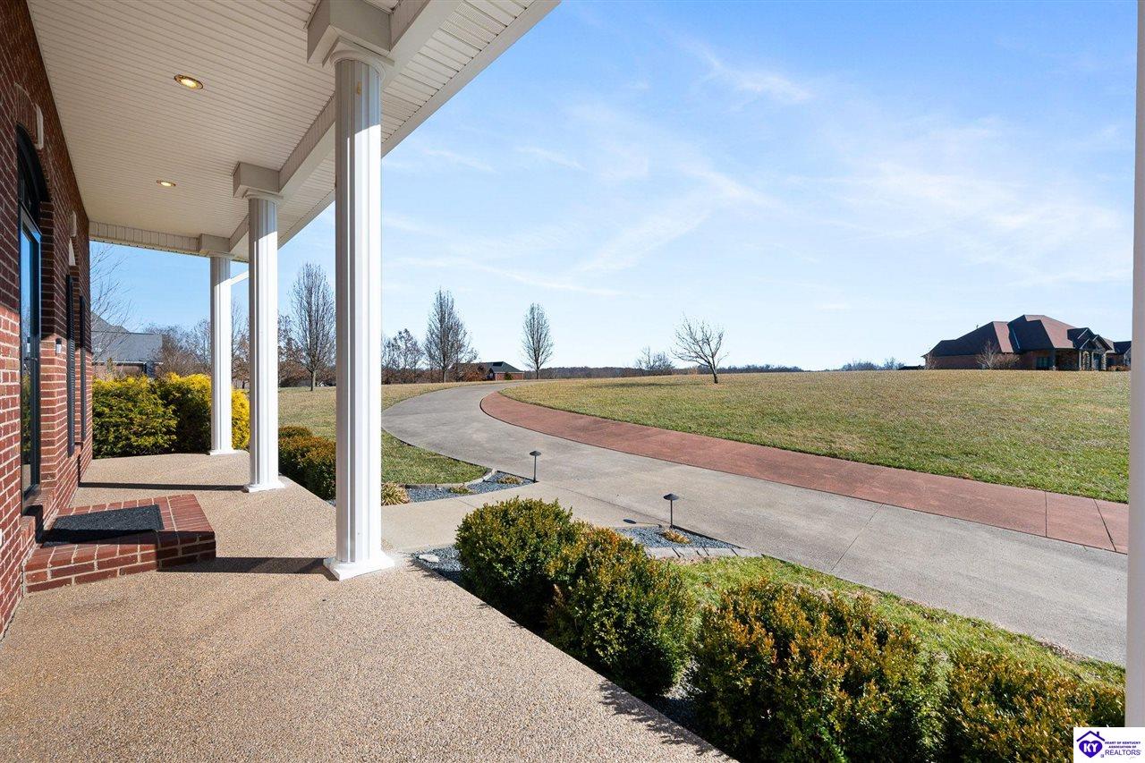 145 Mary Lee Street Elizabethtown, KY 42701 #2