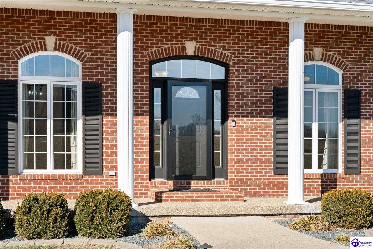 145 Mary Lee Street Elizabethtown, KY 42701 #3