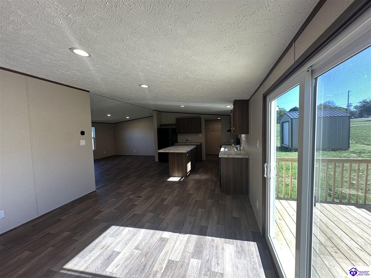 100 N Center Street Irvington, KY 40146 #2