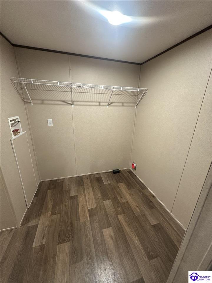 104 N Center Street Irvington, KY 40146 #4