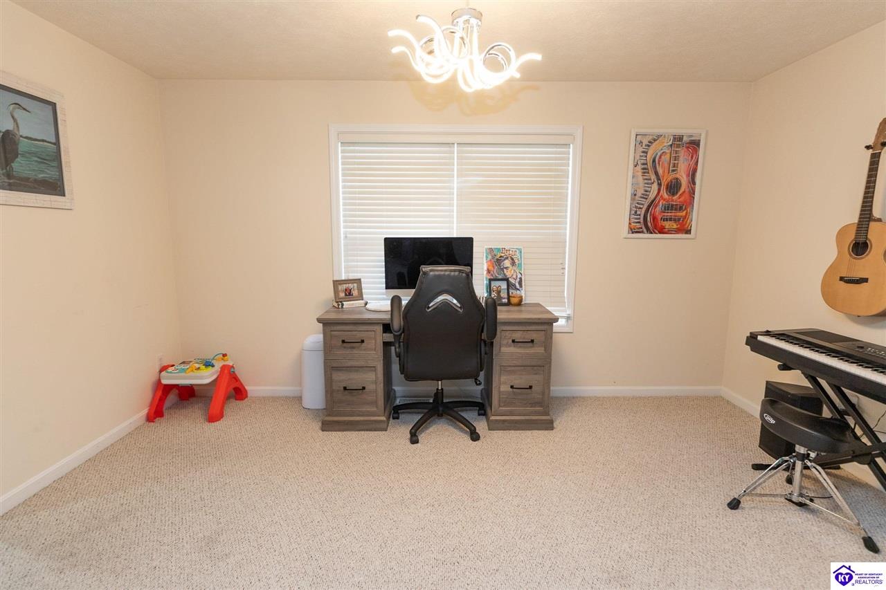 108 Sugar Hill Court Elizabethtown, KY 42701 #2