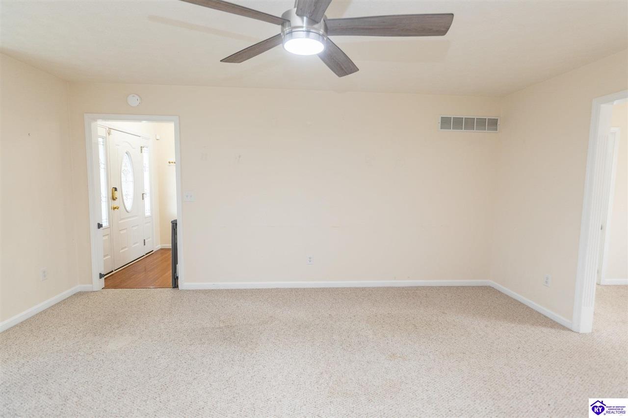 108 Sugar Hill Court Elizabethtown, KY 42701 #2
