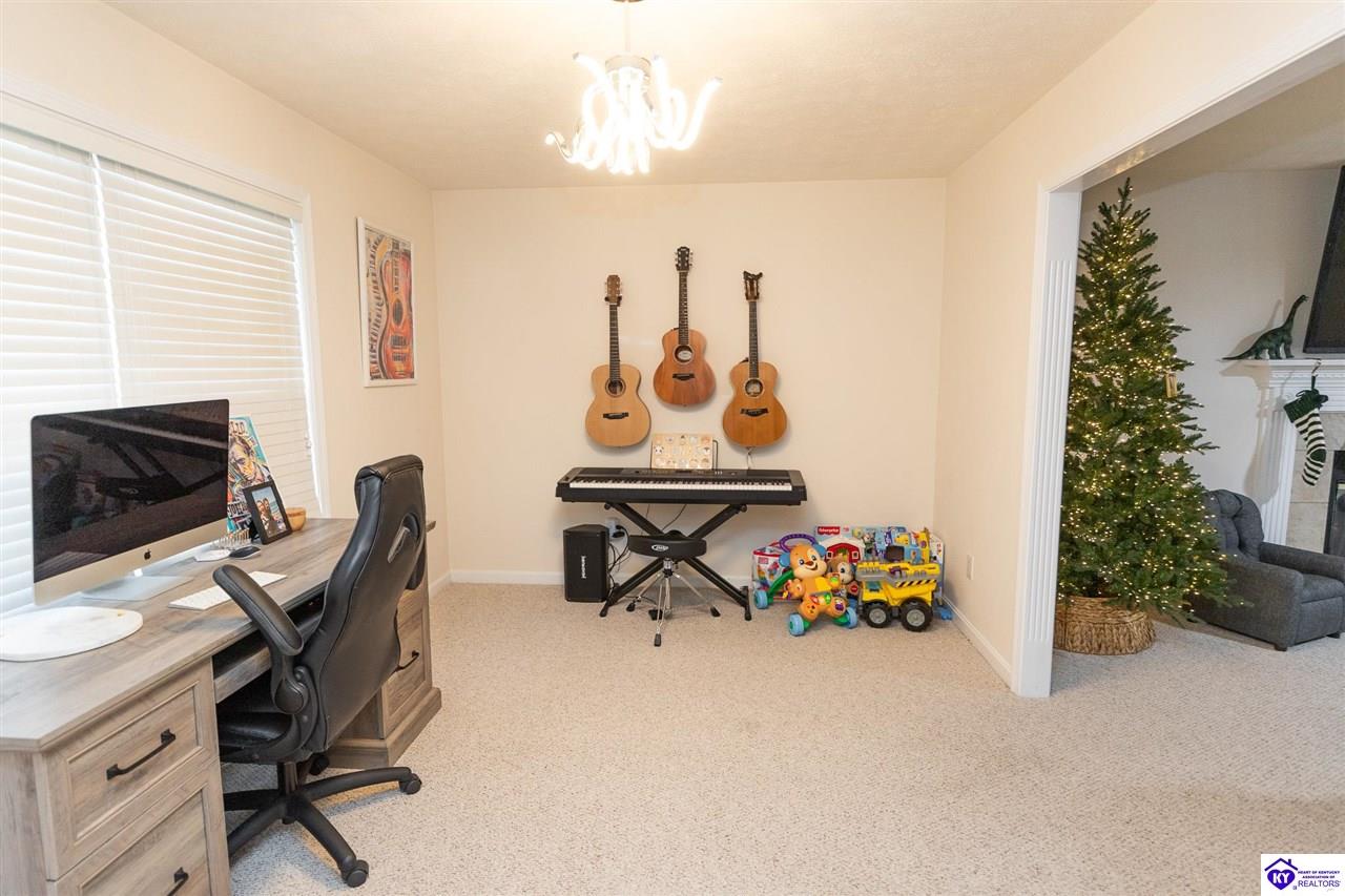 108 Sugar Hill Court Elizabethtown, KY 42701 #3