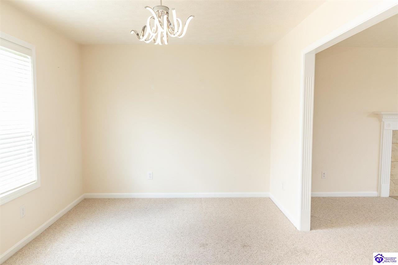 108 Sugar Hill Court Elizabethtown, KY 42701 #3