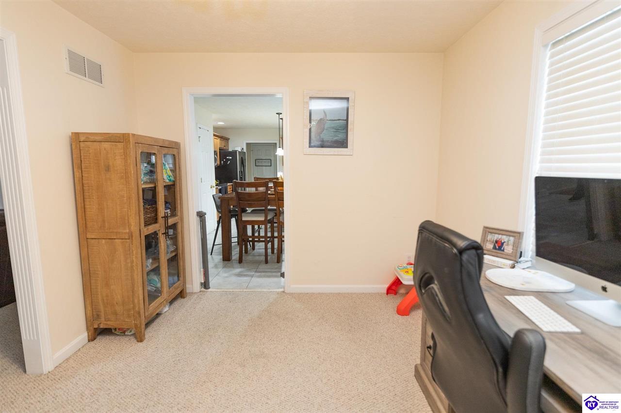 108 Sugar Hill Court Elizabethtown, KY 42701 #4