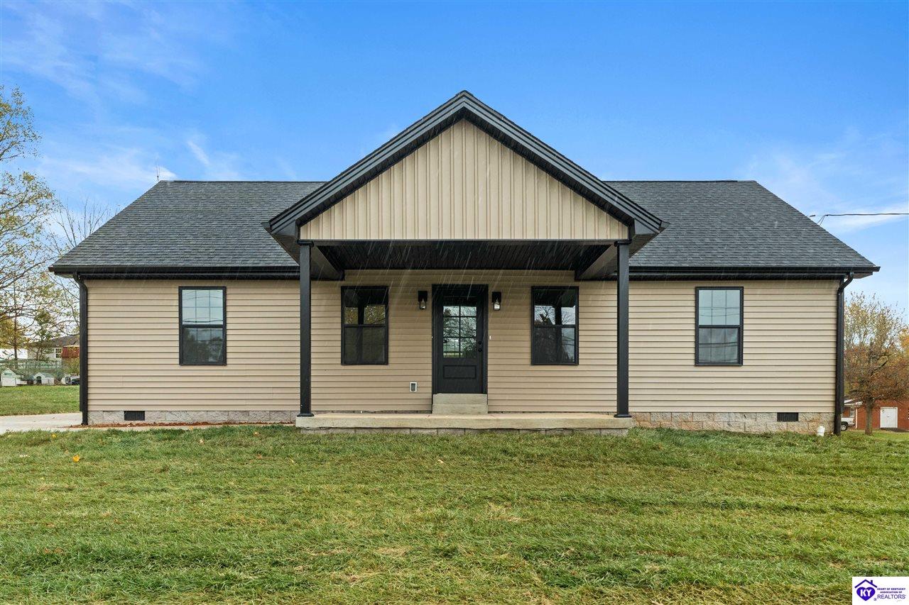 126 Churchill AvenueHodgenville,&nbsp;KY&nbsp;42748