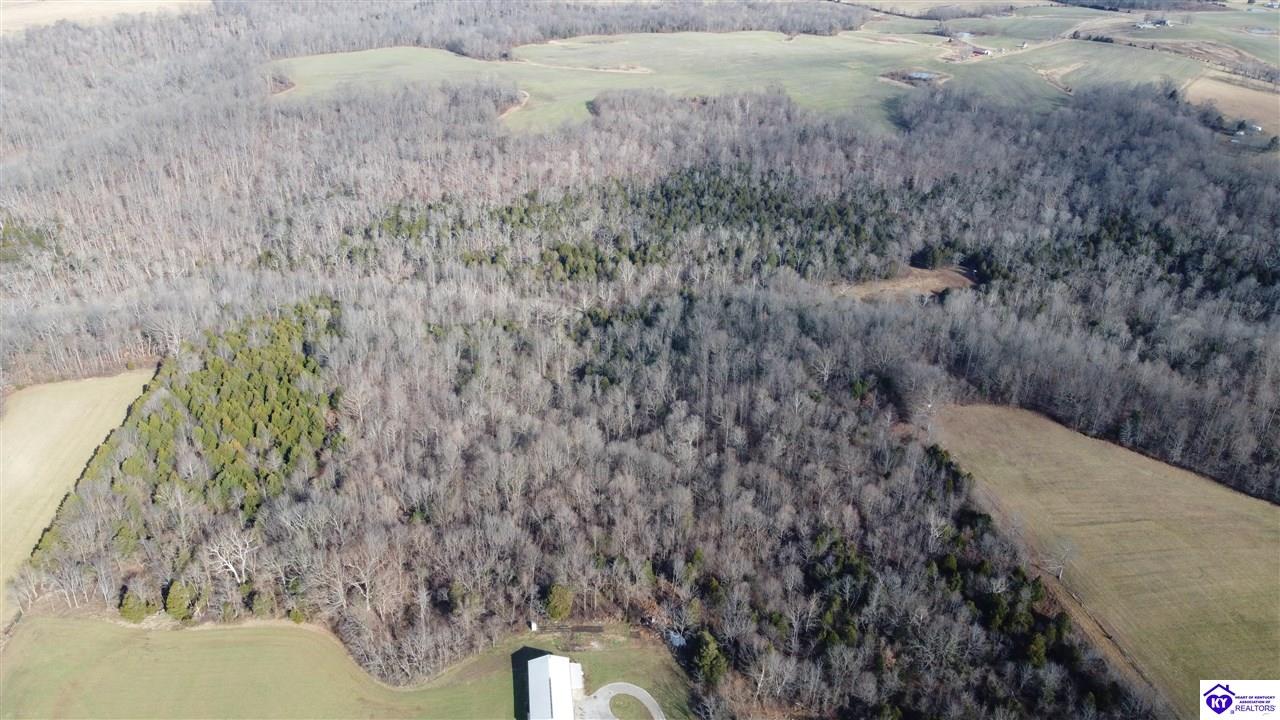 585 Tucker LaneHudson,&nbsp;KY&nbsp;40145