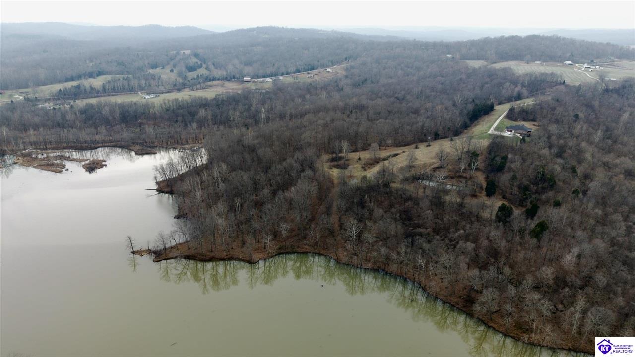 1875 Highway 105 Cloverport, KY 40111 #1