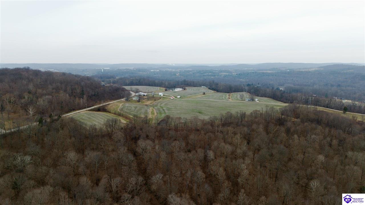 1875 Highway 105 Cloverport, KY 40111 #2