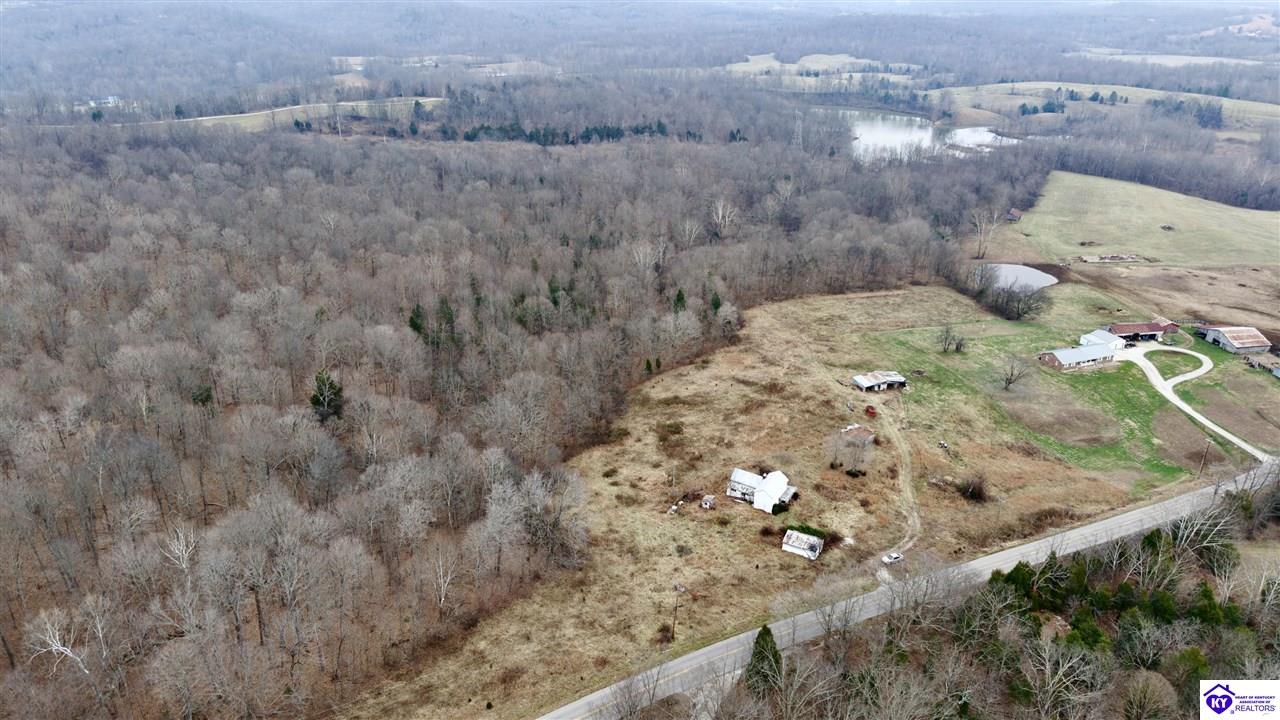 1875 Highway 105 Cloverport, KY 40111 #3