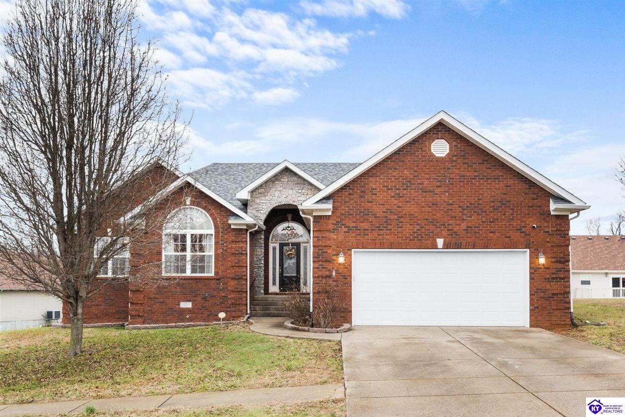 111 Victory Lake DriveVine Grove,&nbsp;KY&nbsp;40175