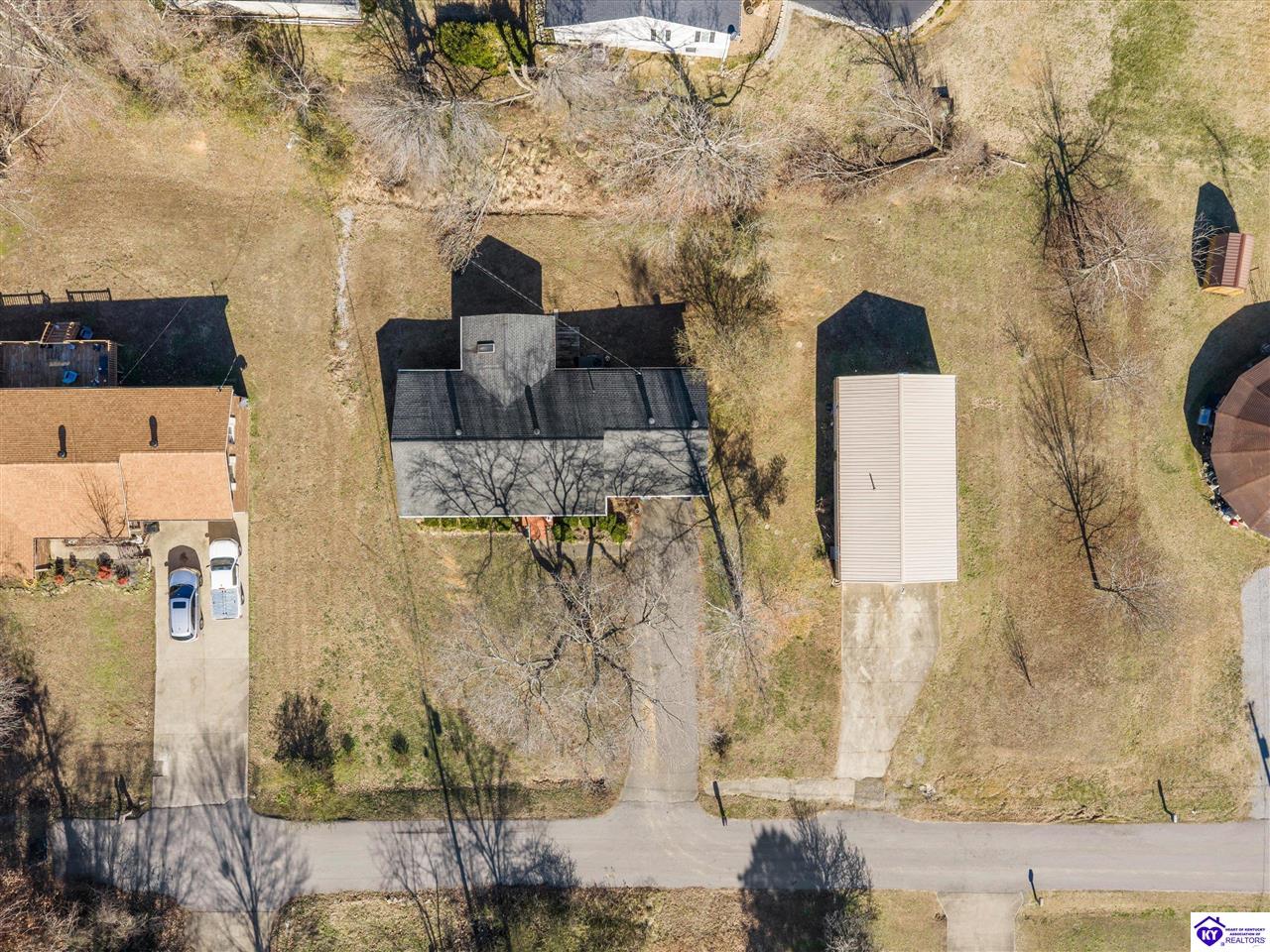 115 Green Valley Drive Central City, KY 42330 #1