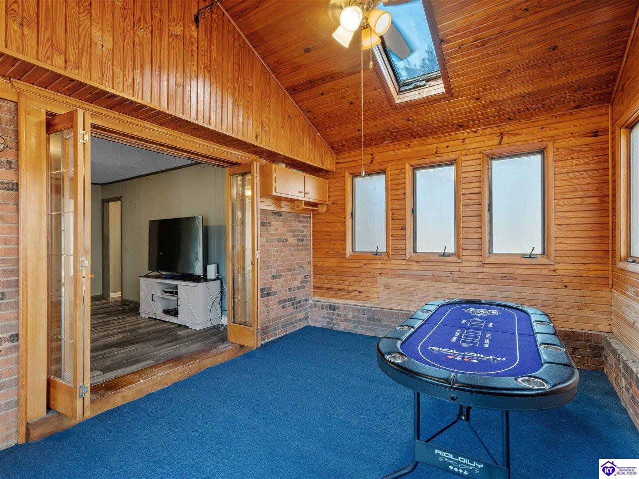 115 Green Valley Drive Central City, KY 42330 #2