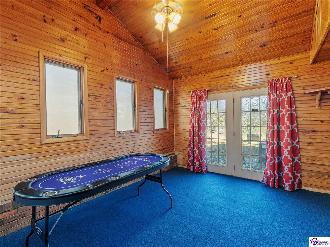 115 Green Valley Drive Central City, KY 42330 #3