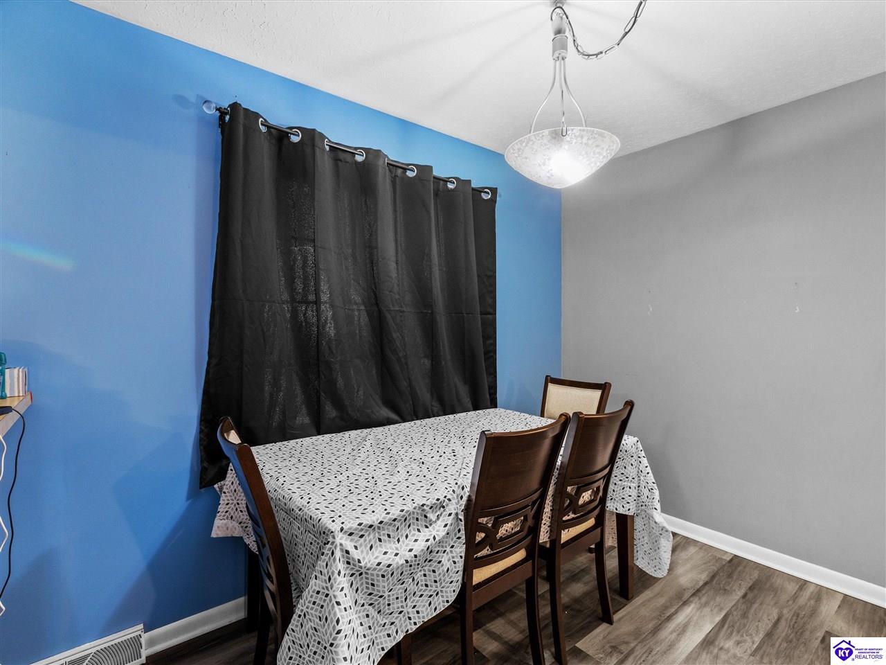 115 Green Valley Drive Central City, KY 42330 #4