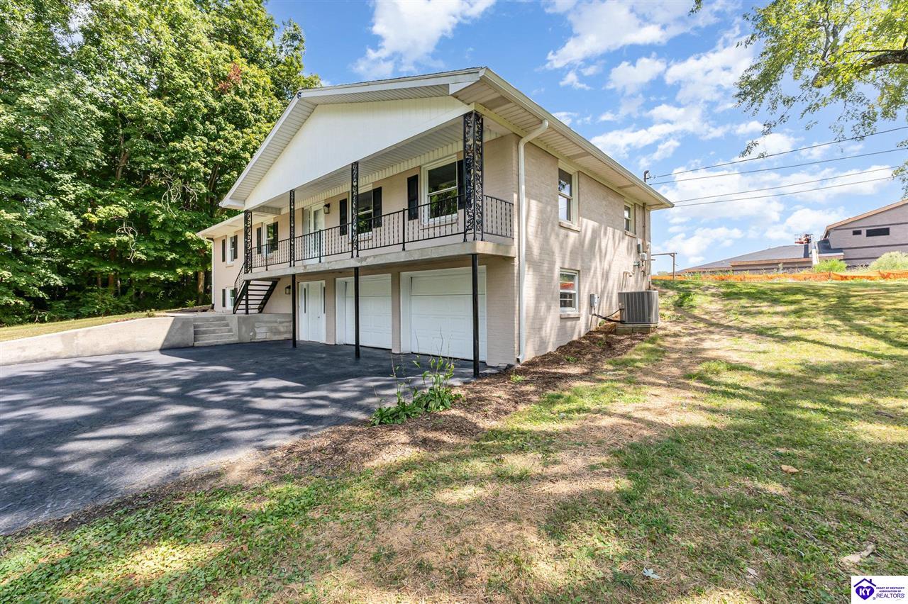213 W French StreetElizabethtown,&nbsp;KY&nbsp;42701