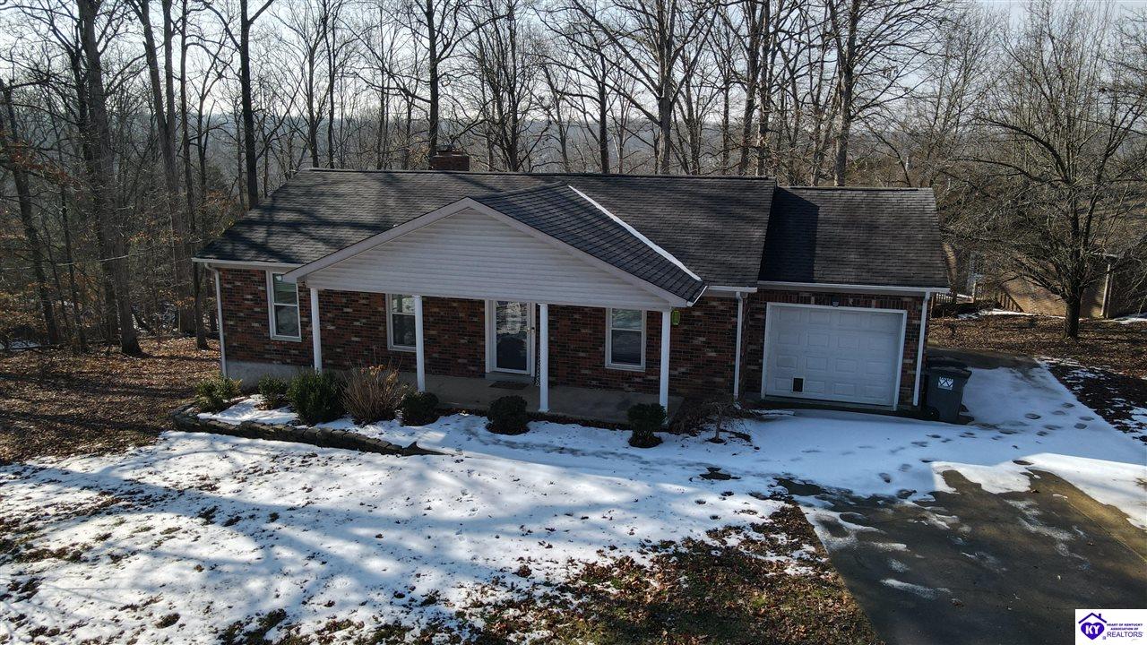 3017 Doe Valley Parkway EastBrandenburg,&nbsp;KY&nbsp;40108