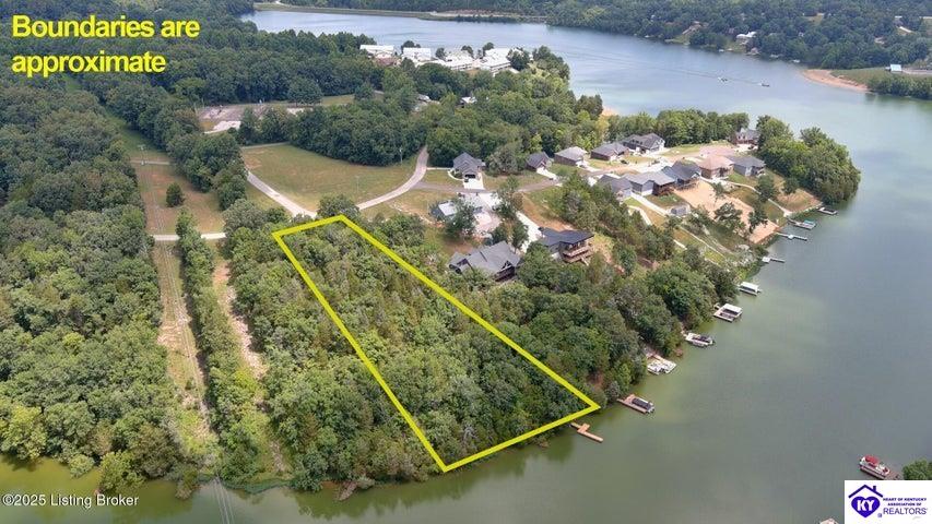 20 Doe Valley Parkway WestBrandenburg,&nbsp;KY&nbsp;40108