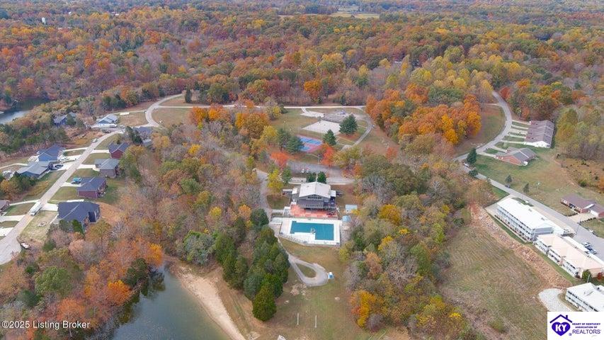 20 Doe Valley Parkway West Brandenburg, KY 40108 #2