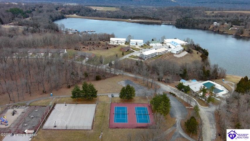 20 Doe Valley Parkway West Brandenburg, KY 40108 #3